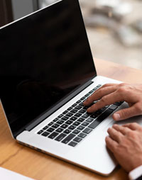 Home get know banner