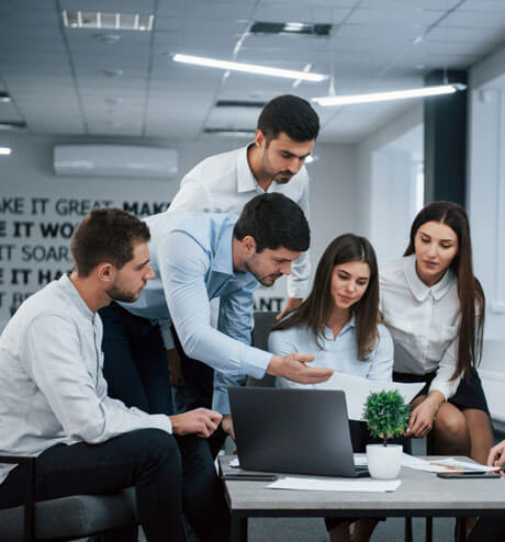 Home get know banner